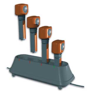 editor1528375638142829.jpg 6666.jpg