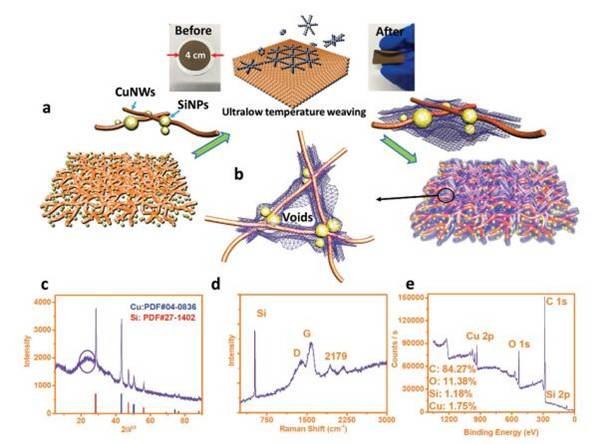 editor1528452961312014.jpg 1.jpg