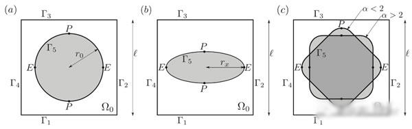 editor1528803949753391.jpg 1.jpg