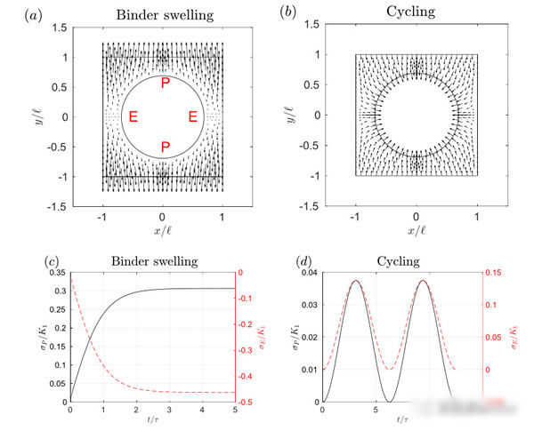 editor1528803971577380.jpg 2.jpg