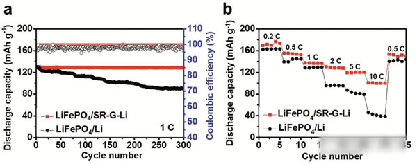 editor1528804633148249.jpg 1.jpg