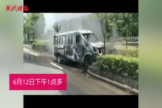 editor1528900278561947.jpg 1.jpg