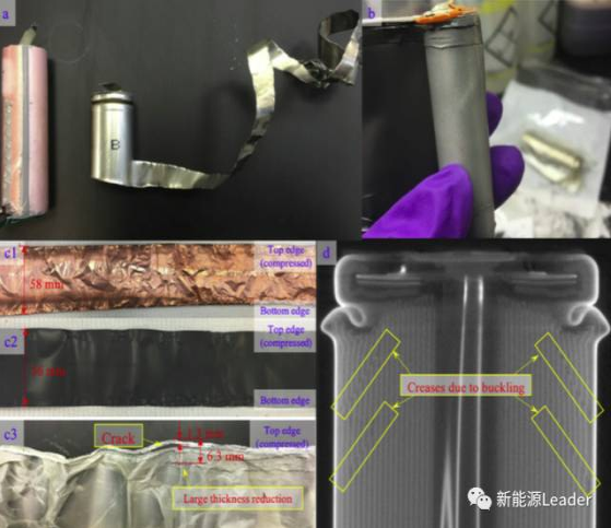 editor1530293554611055.png 2.png