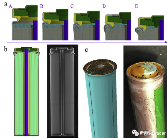 editor1530293570689368.png 1.png