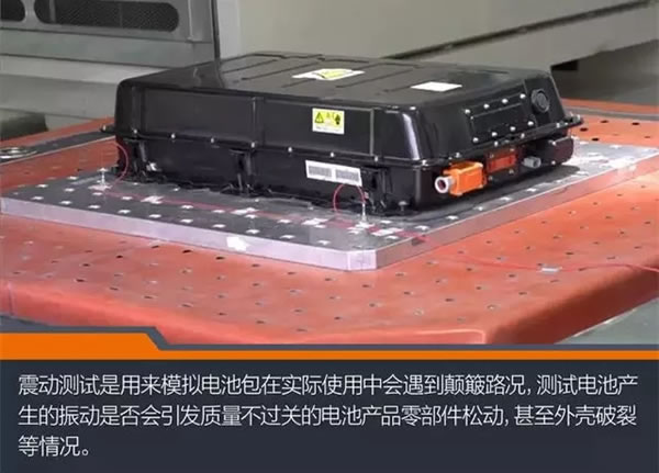 editor1532618361109280.jpg 1.jpg