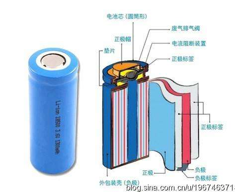 editor1532695646897094.png 1.png