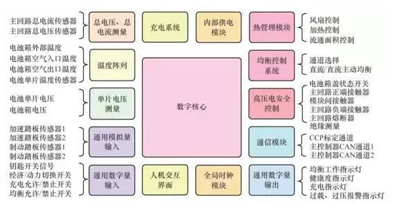 editor1532781203641913.png 1.png