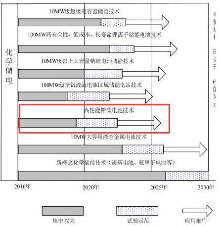 editor1532853650621851.png 1.png