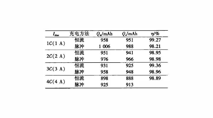 editor1532939820300588.jpg 9.jpg