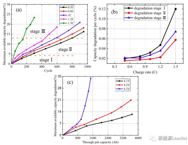 editor1533628849123013.png 03.png