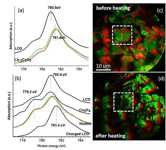 editor1533655580977015.png 11111.png