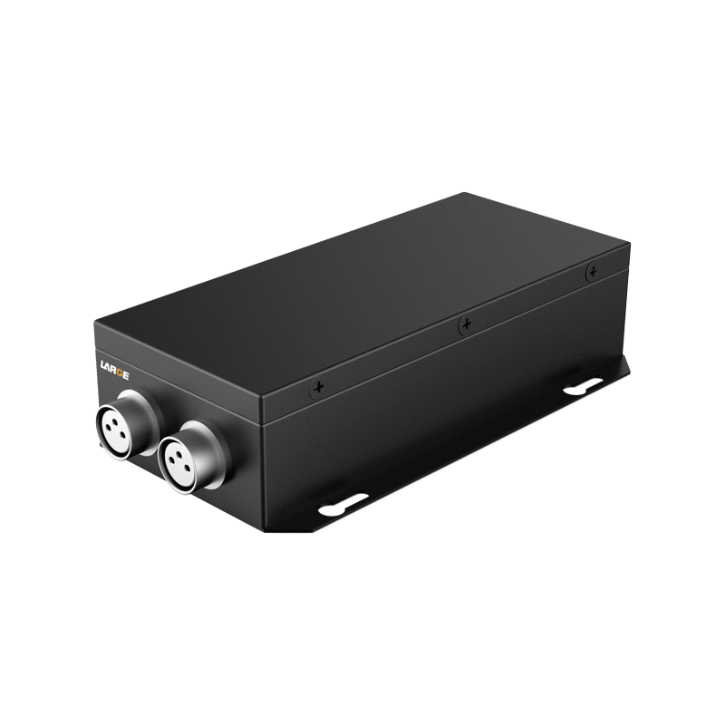 12V 15Ah 18650 松下 特種設備三元鋰電池