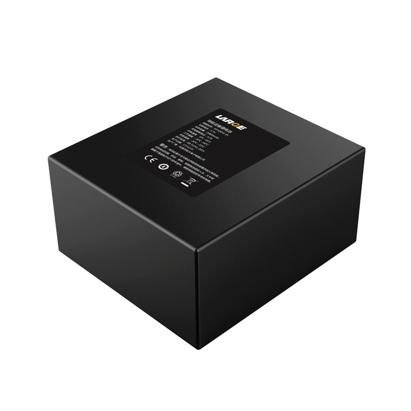 3.7V 20800mAh 18650 比克 導航設備鋰電池，鈷酸鋰材料