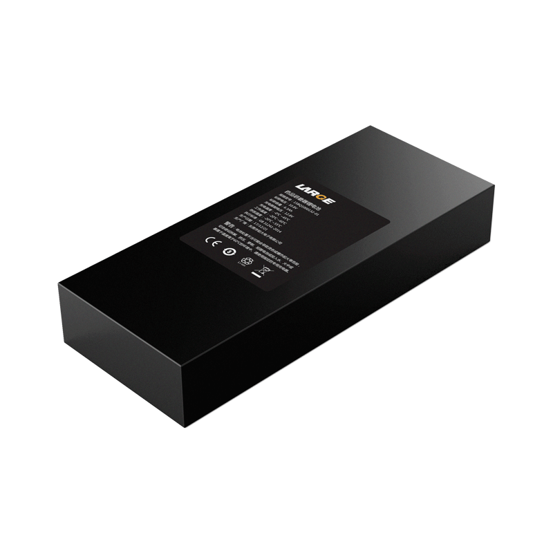 10.8V 6.3Ah 三星 藥品研磨器鋰電池，鈷酸鋰材料