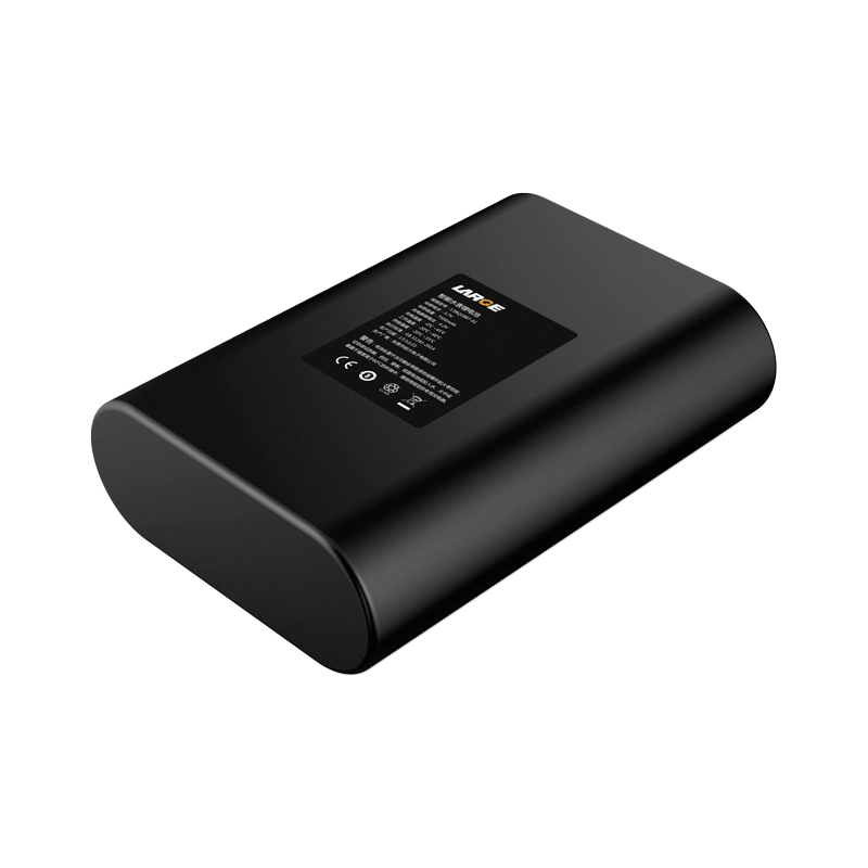 3.7v 7500mAh 三洋 18650鈷酸鋰電池