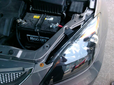 editor1536887629968922.jpg 11111.jpg