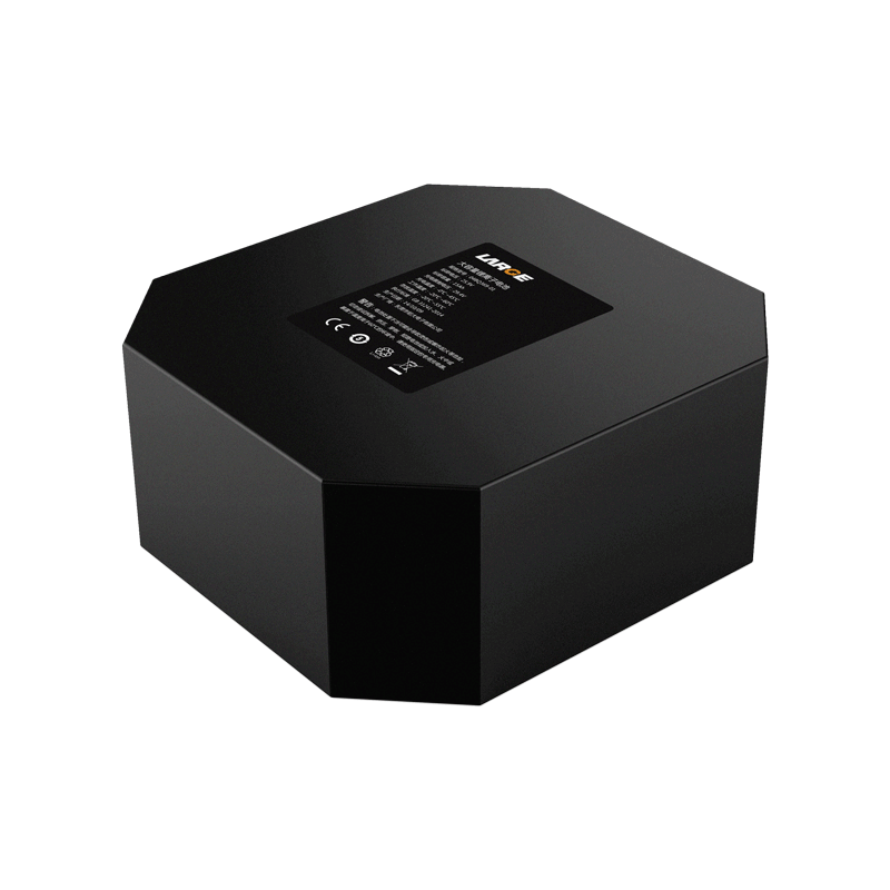 25.9V 15Ah 18650 三洋 鈷酸鋰電池