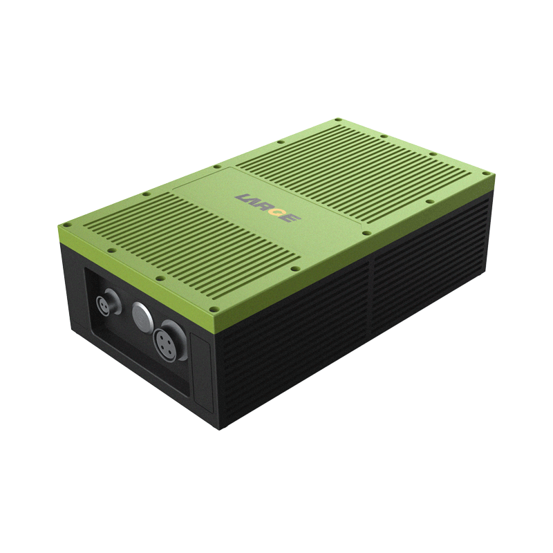 -40℃低溫放電，11.1V 37Ah 18650 特種便攜設備鋰電池 SMBUS通訊