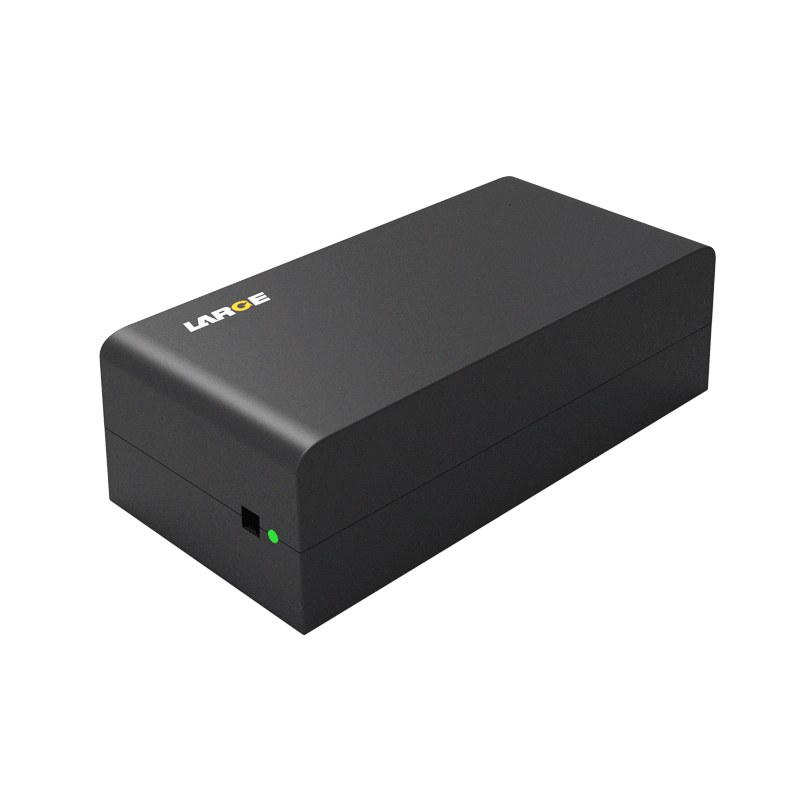 24V 7Ah 26650 電動沙發(fā)磷酸鐵鋰電池