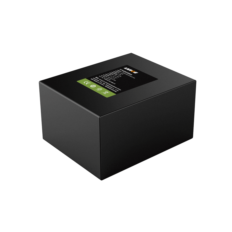 10.8V 6.7Ah 18650 松下 空氣檢測儀三元鋰電池