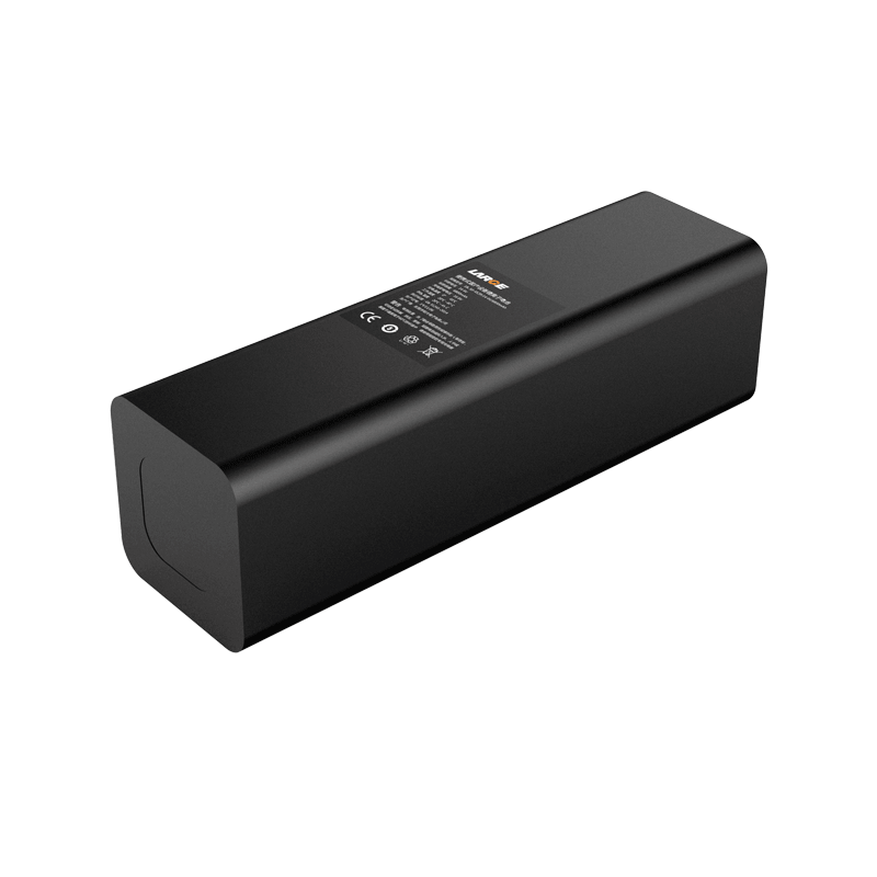 14.4V 6800mAh 18650 三星 便攜式醫(yī)療設(shè)備三元鋰離子電池