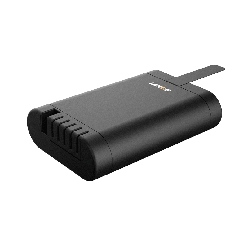 10.8V 3350mAh 18650 三星 網(wǎng)絡(luò)信號(hào)測試儀三元鋰電池