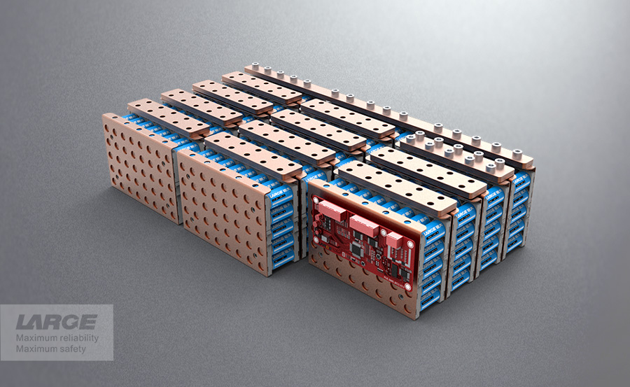 14500鋰電池，14500鋰電池生產(chǎn)廠家