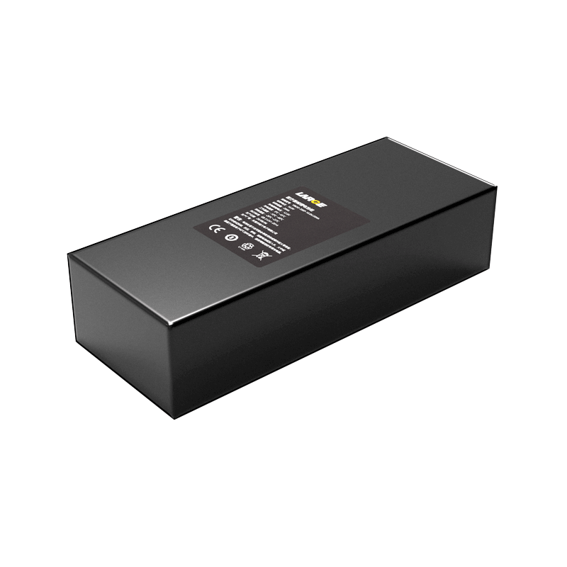 10.8V 20Ah 18650 醫(yī)療器械三元鋰電池，SMBUS通訊