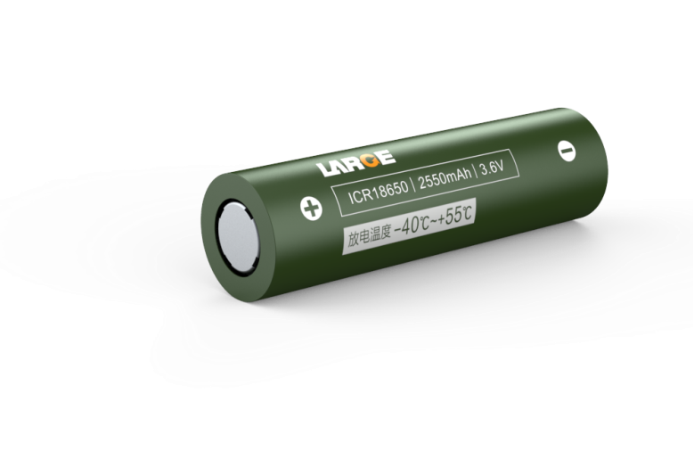 廠家直銷鋰電池，鋰電池定制，鋰電池批發