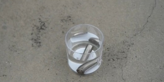 editor1599717489380402.png 18650bz01.png