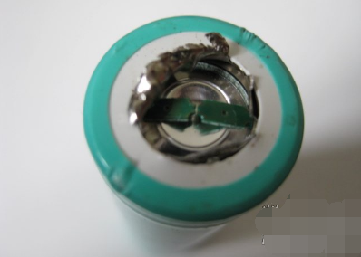 editor1599717532369483.png anquanfa01.png