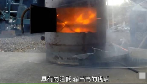 editor1599717551891257.png baozawl.png