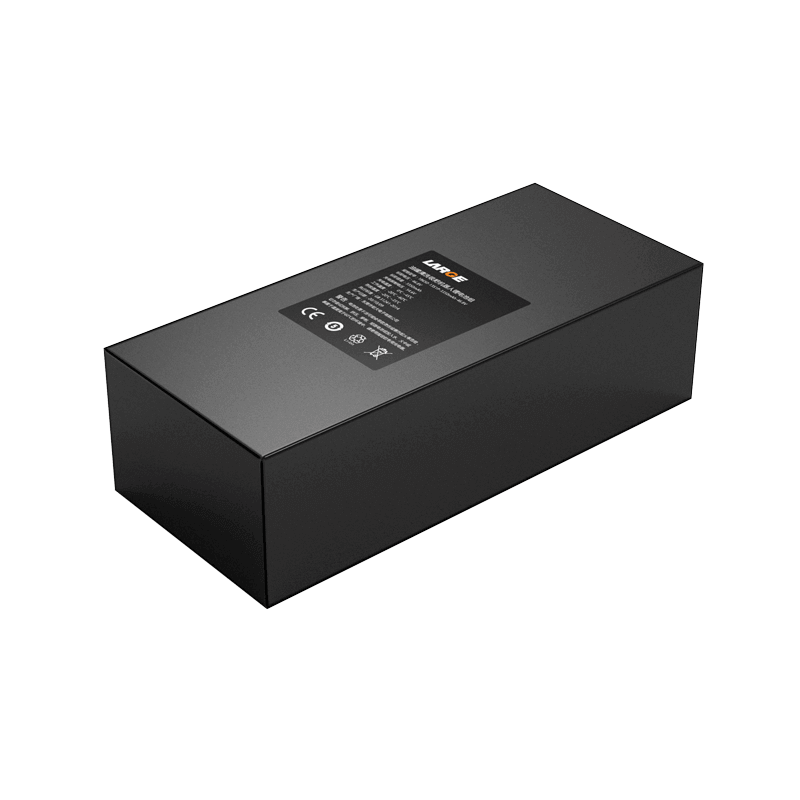46.8V 3350mAh 18650 三星 油罐清洗吸耙機(jī)器人三元鋰電池
