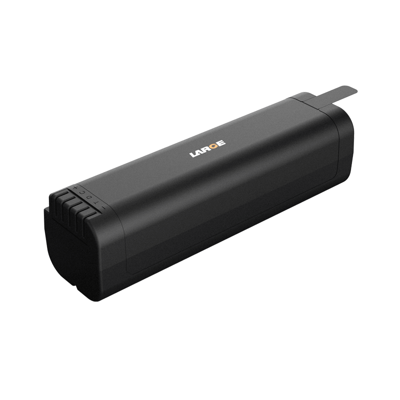 14.4V 6000mAh 18650 三星 醫療透析機三元鋰電池組