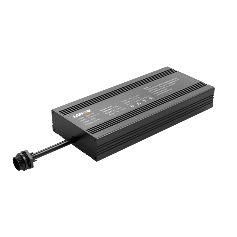 18650 10.8V 10.05Ah智能養豬場鋰電池組