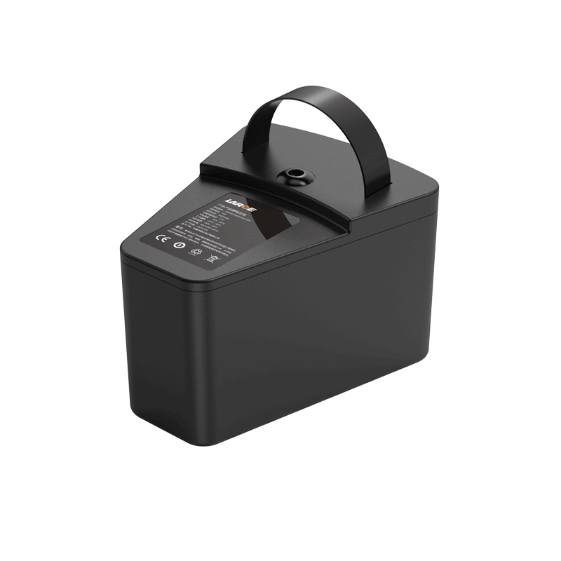 18650 18V 13.6Ah戶外產品鋰電池組