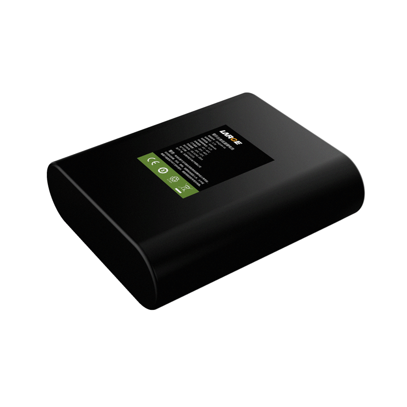 -40℃低溫放電，3.7V 4000mAh 18650 特種儀表低溫鋰電池