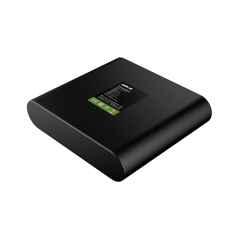 -40℃低溫放電，3.7V 8000mAh 18650 特種儀表低溫鋰電池