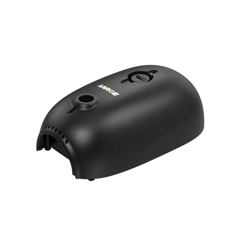 18650 3.6V 5200mAh監(jiān)控設(shè)備鋰電池組