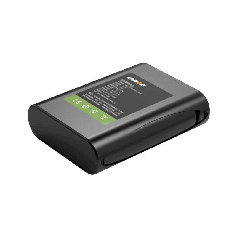 18650 5.2Ah 10.95V戶外探測(cè)設(shè)備電池