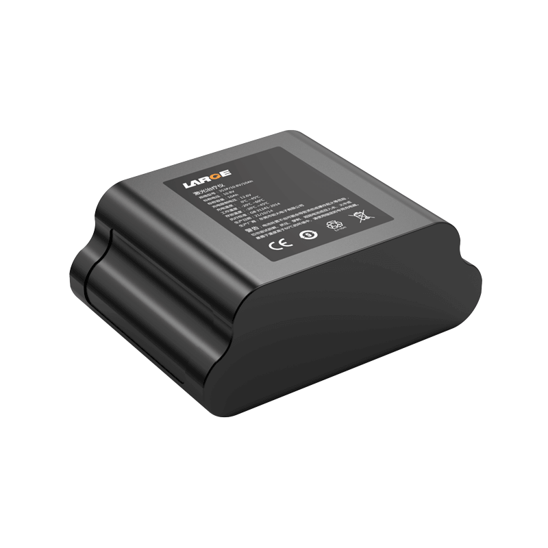 18650 10.8V 10Ah醫療激光治療儀鋰電池組