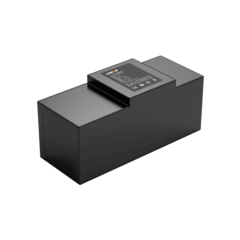 21.6V/20AH 水下對講機(jī)儲能電池