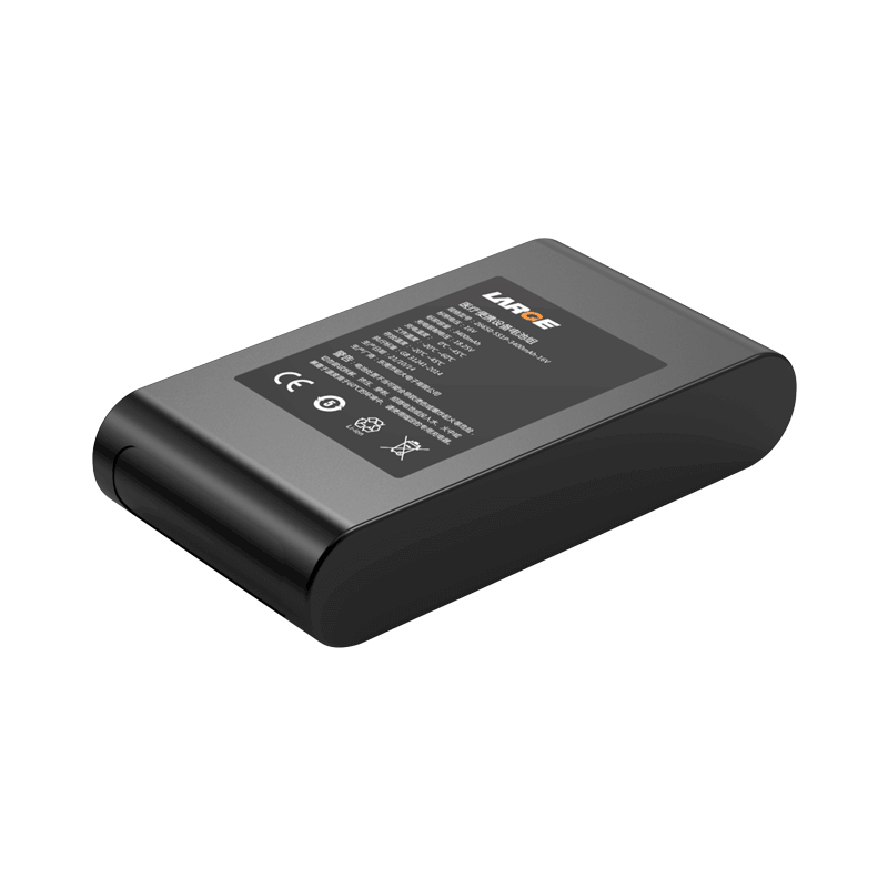 16V 3300mAh 醫(yī)療便攜設備電池組