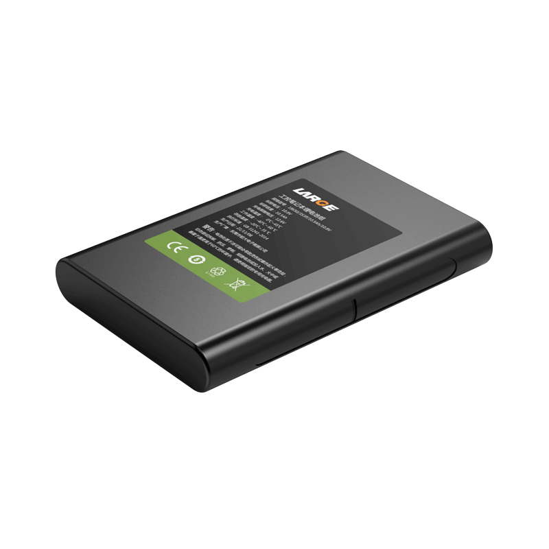 10.8V 10.5Ah 工控筆記本 18650鋰電池組