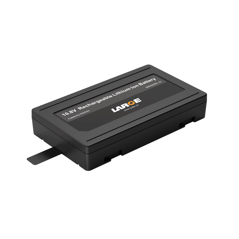 10.8V 5000mAh 呼吸機 18650鋰電池組