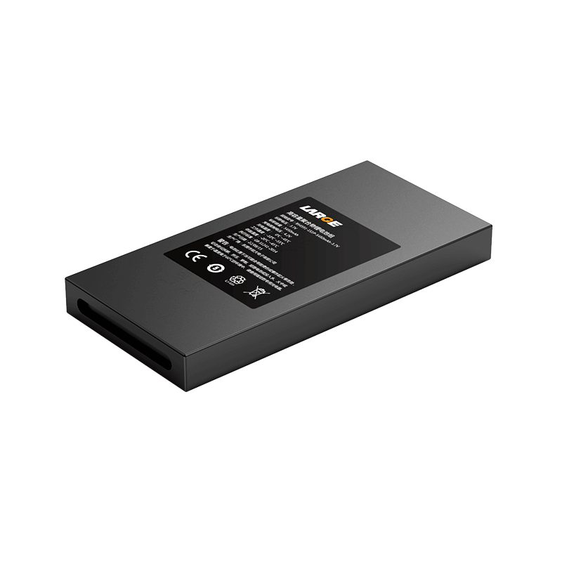 高容量聚合物鋰電池組954591 3.7V 5450mAh醫(yī)療輔助電子放大鏡