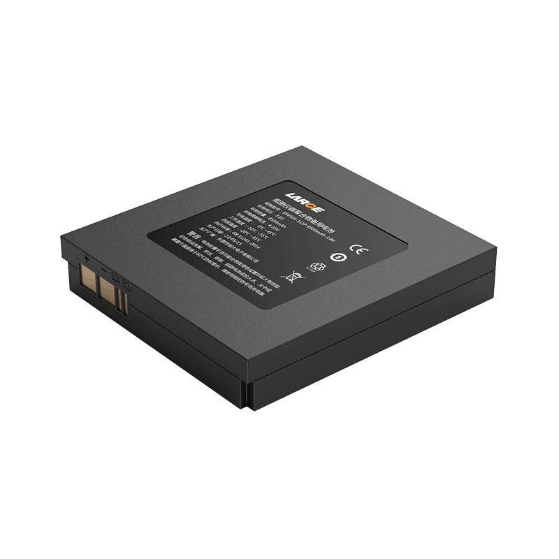 筆記本電腦聚合物鋰電池7.6V 4000mAh