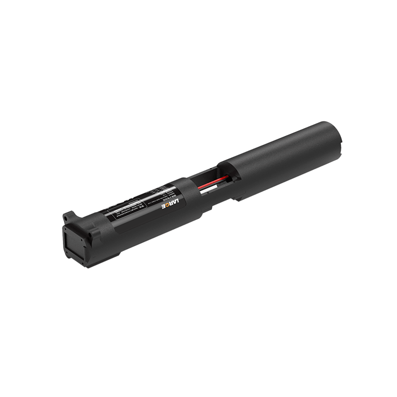 21700 7.2V 4.9Ah鋰離子電池組