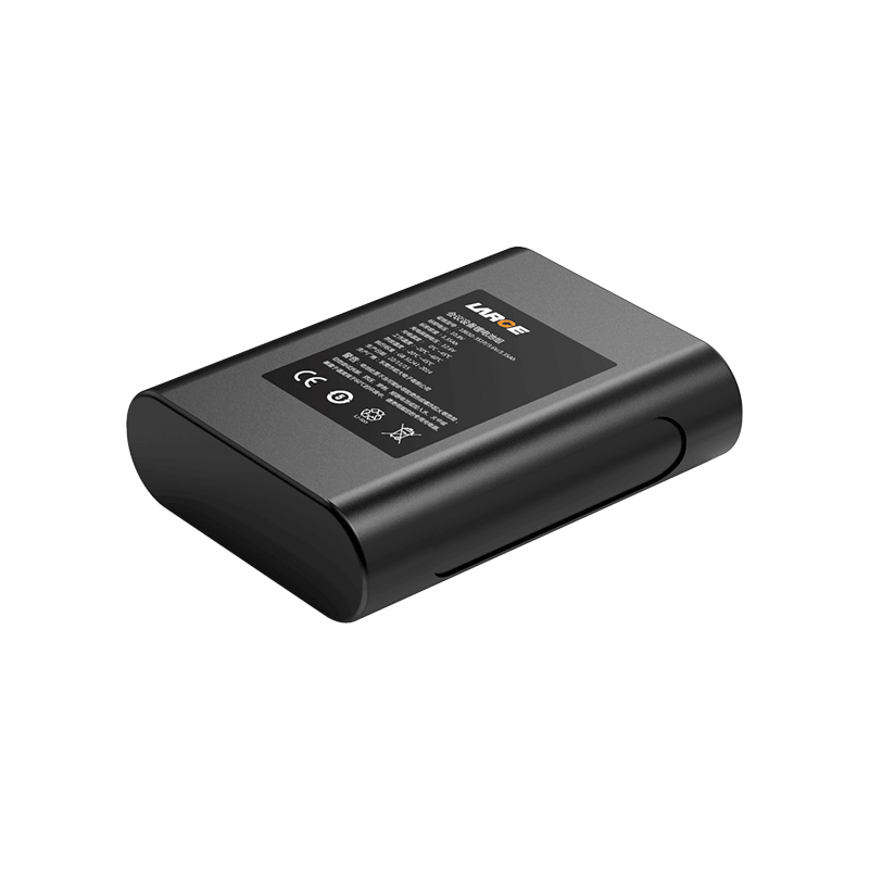 18650 10.8V 3.35Ah會議設(shè)備鋰電池組