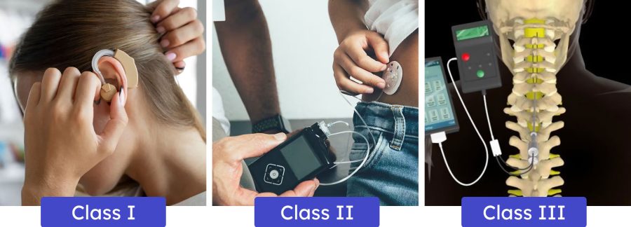 醫(yī)用級鋰電池